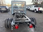 2026 Ford Transit 350 HD Regular Cab RWD Cutaway for sale #E3259 - photo 3