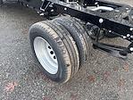 2026 Ford Transit 350 HD Regular Cab RWD Cutaway for sale #E3259 - photo 4