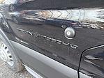 2026 Ford Transit 350 HD Regular Cab RWD Cutaway for sale #E3259 - photo 5