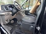 2026 Ford Transit 350 HD Regular Cab RWD Cutaway for sale #E3259 - photo 6