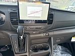 2026 Ford Transit 350 HD Regular Cab RWD Cutaway for sale #E3259 - photo 7