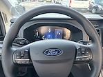 2026 Ford Transit 350 HD Regular Cab RWD Cutaway for sale #E3259 - photo 8