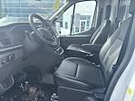 2026 Ford Transit 350 HD Regular Cab RWD Service Utility Van for sale #E3261 - photo 15