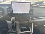 2026 Ford Transit 350 HD Regular Cab RWD Service Utility Van for sale #E3261 - photo 16
