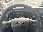 2026 Ford Transit 350 HD Regular Cab RWD Service Utility Van for sale #E3261 - photo 18