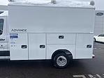 2026 Ford Transit 350 HD Regular Cab RWD Service Utility Van for sale #E3261 - photo 2