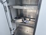 2026 Ford Transit 350 HD Regular Cab RWD Service Utility Van for sale #E3261 - photo 5