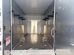 2026 Ford Transit 350 HD Regular Cab RWD Service Utility Van for sale #E3261 - photo 6
