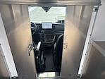2026 Ford Transit 350 HD Regular Cab RWD Service Utility Van for sale #E3261 - photo 7