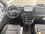 2026 Ford Transit 350 HD Regular Cab RWD Service Utility Van for sale #E3261 - photo 8