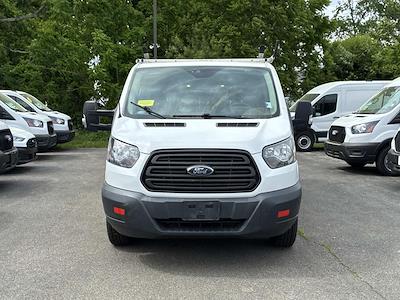 2017 Ford Transit 150 Low Roof RWD Empty Cargo Van for sale #E3261A - photo 2
