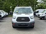 Used 2017 Ford Transit 150 Low Roof Empty Cargo Van for sale #E3261A - photo 1