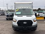 2026 Ford Transit 350 HD RWD Box Van for sale #E3262 - photo 3