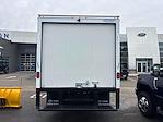 2026 Ford Transit 350 HD RWD Box Van for sale #E3262 - photo 2