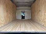 2026 Ford Transit 350 HD RWD Box Van for sale #E3262 - photo 5