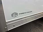 2026 Ford Transit 350 HD RWD Box Van for sale #E3262 - photo 7