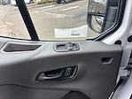 2026 Ford Transit 350 HD RWD Box Van for sale #E3262 - photo 8
