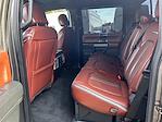 2020 Ford F-250 Crew Cab 4x4 Pickup for sale #E3267A - photo 11