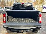 2020 Ford F-250 Crew Cab 4x4 Pickup for sale #E3267A - photo 12