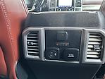 2020 Ford F-250 Crew Cab 4x4 Pickup for sale #E3267A - photo 14