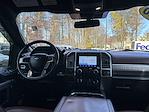 2020 Ford F-250 Crew Cab 4x4 Pickup for sale #E3267A - photo 15