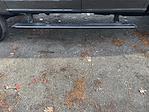 2020 Ford F-250 Crew Cab 4x4 Pickup for sale #E3267A - photo 17
