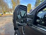 2020 Ford F-250 Crew Cab 4x4 Pickup for sale #E3267A - photo 18