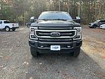 2020 Ford F-250 Crew Cab 4x4 Pickup for sale #E3267A - photo 3