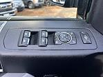 2020 Ford F-250 Crew Cab 4x4 Pickup for sale #E3267A - photo 20