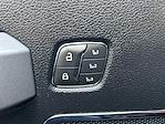 2020 Ford F-250 Crew Cab 4x4 Pickup for sale #E3267A - photo 21
