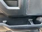 2020 Ford F-250 Crew Cab 4x4 Pickup for sale #E3267A - photo 22