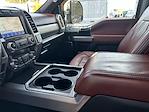 2020 Ford F-250 Crew Cab 4x4 Pickup for sale #E3267A - photo 25