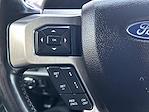 2020 Ford F-250 Crew Cab 4x4 Pickup for sale #E3267A - photo 27