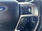 2020 Ford F-250 Crew Cab 4x4 Pickup for sale #E3267A - photo 28