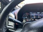 2020 Ford F-250 Crew Cab 4x4 Pickup for sale #E3267A - photo 29