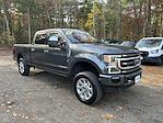 2020 Ford F-250 Crew Cab 4x4 Pickup for sale #E3267A - photo 4