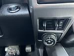 2020 Ford F-250 Crew Cab 4x4 Pickup for sale #E3267A - photo 34