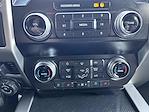 2020 Ford F-250 Crew Cab 4x4 Pickup for sale #E3267A - photo 35