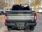 2020 Ford F-250 Crew Cab 4x4 Pickup for sale #E3267A - photo 7