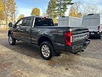 2020 Ford F-250 Crew Cab 4x4 Pickup for sale #E3267A - photo 2
