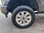 2020 Ford F-250 Crew Cab 4x4 Pickup for sale #E3267A - photo 8