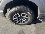 2022 Ford F-150 SuperCrew Cab 4x4 Pickup for sale #E3274B - photo 10