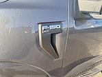 2022 Ford F-150 SuperCrew Cab 4x4 Pickup for sale #E3274B - photo 11