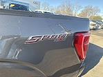 2022 Ford F-150 SuperCrew Cab 4x4 Pickup for sale #E3274B - photo 13
