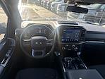 2022 Ford F-150 SuperCrew Cab 4x4 Pickup for sale #E3274B - photo 14