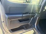 2022 Ford F-150 SuperCrew Cab 4x4 Pickup for sale #E3274B - photo 16
