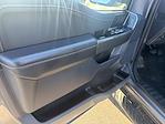 2022 Ford F-150 SuperCrew Cab 4x4 Pickup for sale #E3274B - photo 17