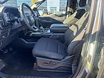 2022 Ford F-150 SuperCrew Cab 4x4 Pickup for sale #E3274B - photo 18