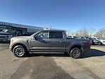 2022 Ford F-150 SuperCrew Cab 4x4 Pickup for sale #E3274B - photo 3