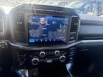 2022 Ford F-150 SuperCrew Cab 4x4 Pickup for sale #E3274B - photo 22